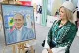 Prăbușirea Iranului îl va slăbi și mai mult pe Putin. Vântul schimbării poate ajunge rapid de la Teheran la Moscova