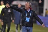 Mircea Rednic dă lovitura în antrenorat la 63 de ani. Alungat de UTA, „Puriul” a fost instalat la Standard Liege