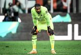 Mike Maignan nu va ajunge la Chelsea şi ar urma să-şi ducă la capăt contractul cu AC Milan