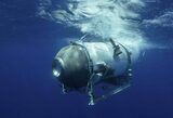 „Titan: The OceanGate Submersible Disaster” – documentarul de pe Netflix care îți taie respirația și te pune pe gânduri