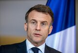 „Nu putem aștepta”. Emmanuel Macron vrea să interzică rețelele sociale pentru copiii sub 15 ani din Franța dacă (…)