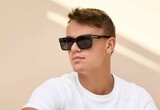 Rezultatele de la Queens: Jack Draper și Holger Rune s-au calificat în sferturi