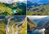Turismul românesc, între anonimat și excursii școlare. Care e marea problemă
