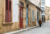 Primul Festival de film românesc în Cipru, organizat la Nicosia, de marţi până vineri