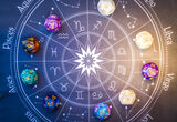 Horoscopul săptămânii 16-22 iunie 2025: Care este numărul NOROCOS al fiecărei zodii