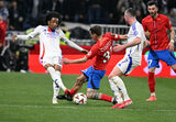 Fotbalistul supersonic a fost remarcat în FCSB – Lyon, iar Chelsea trebuie să achite 50.000.000 de euro pe masă (…)