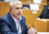 Avertismentul dur al lui Dan Nica! „România e în pragul unei crize energetice de proporții devastatoare!“