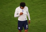 Alexander-Arnold a semnat un contract pe şase ani cu Real Madrid