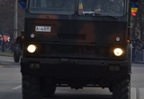 Anunț: Batalionul 113 Artilerie Antitanc „Bărăganul” din Slobozia te vrea în echipă!