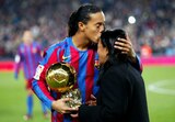 Începe Sports Festival: Ronaldinho şi „prietenii”, în meciul demonstrativ ce ţine capul de afiş al evenimentului. (…)
