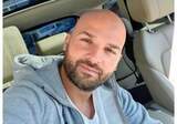 Andrei Ștefănescu, urare emoționantă pentru mama lui, de ziua ei de naștere. Cum arată cea care i-a dat viață (…)