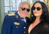 Femeia despre care s-a spus că ar fi motivul divorțului dintre Ioana și Ilie Năstase, prima reacție: „M-am bucurat (…)