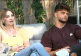 Mireasa - Capriciile iubirii. Amalia, convinsă că Maria Lungu îl vrea încă pe Cristian Marinescu. Ce replică i-a dat (…)