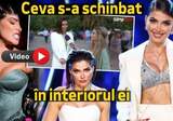 Alina Pușcaș, despre gândurile care nu îi dau pace! Vedeta se luptă cu scenarii dramatice și se teme de ce e mai rău (…)