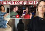 Andreea Raicu, momente grele în ultima perioadă! S-a temut pentru viața ei! Două săptămâni n-a mai ieșit din casă (…)