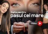 Andreea Bostanica este pregătită să îmbrace rochia de mireasă! Cântăreața vorbește despre nuntă, după ce și-a asumat (…)