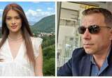 Ce se știe despre familia din care provine criminalul Teodorei Marcu. Un fost coleg al lui Robert, declarații (…)