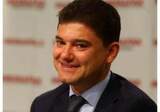 În ce stare este presupusa victimă a lui Cristian Boureanu! Tânăra ar avea nevoie de tratament medical: ”Încă nu (…)