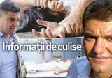 Victima lui Cristian Boureanu, de urgenta la spital, dupa incident! Motivul pentru care a cerut ajutorul medicilor, (…)