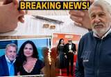 Reacția exclusivă a lui Ilie Năstase, după ce Ioana, soția sa, a depus actele de divorț! Ce spune fostul tenismen