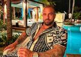 Avocatul fostei soții a lui Alex Bodi a făcut declarații după proces! Afaceristul a câștigat în instanță
