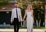 Radu Bucălae și soția lui au împlinit 10 ani de relație. Ce mesaj emoționant a transmis Alexandra Bucălae: 