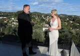 Visul românesc - Succes internațional. În culisele evenimentelor de clasă din Cannes. Un român se ocupă de câteva (…)