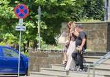 Mama lui Sebi Olariu, scoasă din sala de judecată în noul termen al procesului cu Vlad Pascu! Imagini tulburătoare | (…)