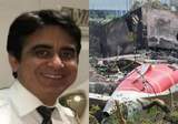 De ce este considerat un erou pilotul avionului prăbușit în India. Cum ar fi reușit să evite cu prețul vieții o (…)