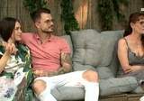 Mireasa – Capriciile Iubirii. Emma și Adrian s-au logodit! Ce părere are mama concurentului
