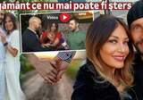 Anca Turcașiu și Călin Șerban, iubitul ei, vestea momentului! Relația lor a ajuns la alt nivel, după un an și (…)