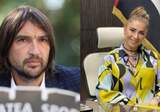 Reacția fabuloasă a Anamariei Prodan, după declarațiile pe care Dan Alexa le-a făcut despre ea: ”Rar se nasc așa oameni”
