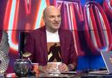 Dan Capatos a anunțat când se operează! Prezentatorul Un Show Păcătos ajunge curând pe patul de spital: ”Mă întorc (…)
