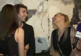 Rebecca Dumitrescu, primul interviu alături de noul iubit! Cu ce se ocupă tânărul american