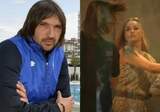 Dan Alexa a lămurit totul despre relația dintre el și Anamaria Prodan! Antrenorul a dezmințit cele mai mediatizate (…)