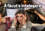 Mădălina Pamfile, condamnată la închisoare! Ce pedeapsă a primit fosta asistentă TV, după ce a fost prinsă conducând (…)