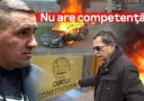 Decizie de ultimă oră în dosarul asasinatului cu bombă de la Arad / Au ajuns la CCR