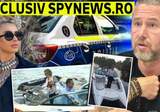 EXCLUSIV / Adevărul despre scandalul de pe ponton! De ce a sunat Laurențiu Reghecampf la 112! Declarații exclusive