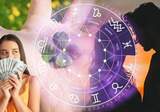 Cele mai norocoase zodii până la finalul lunii iunie. Cine are lipici la bani și cine se poate îndrăgosti
