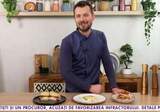 Cum să pregătești cei mai buni cartofi gratinați la cuptor. Rețeta lui Chef Horia Manea