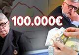 Gino Iorgulescu și-a îngropat firma / Detalii exclusive
