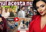 Diana Enache, fiica lui Adrian Enache, face dezvăluiri exclusive despre nunta cu iubitul! Când va avea loc marele (…)