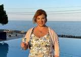 Imagini rare cu Melissa și Angelo, gemenii Mihaelei și ai lui Cristi Borcea. Cum arată acum, la 22 de ani