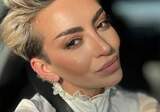 Giulia de la Power Couple își sărbătorește mama. Ce mesaj emoționant a transmis fosta concurentă pentru cea care i-a (…)