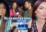 Ce sacrificii a făcut Nicoleta Luciu pentru imagine, după ani de zile în care a stat departe de lumina (…)