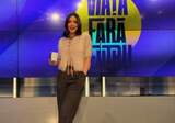 Jean Paler, la „Viața fără filtru-Infiltrați în culise”. Confesiuni despre femeile care i-au marcat viața