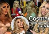 ȘOC! O mondenă de la noi a paralizat într-un club de fițe! Calvarul prin care a trecut blondina și motivul pentru (…)