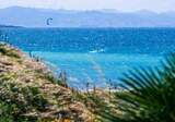Locul din Europa asemănat cu Bali. Este considerat un paradis tropical în mijlocul Mării Mediterane