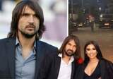 Când a aflat Dan Alexa de presupusa infidelitate a soției sale! Susține că el a filmat imaginile cu ea ieșit din (…)
