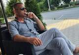 Unde a fost dusă urna cu cenușa lui Robert Lupu, ucigașul Teodorei Marcu. Familia l-a incinerat zilele trecute